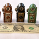 Illustration for article titled These Miniature Spy Cameras Could Make You The Perfect James Bond